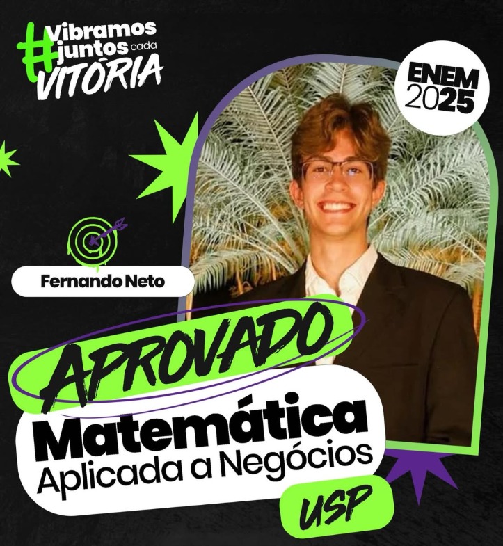 WhatsApp Image 2026-02-05 at 12.57.19