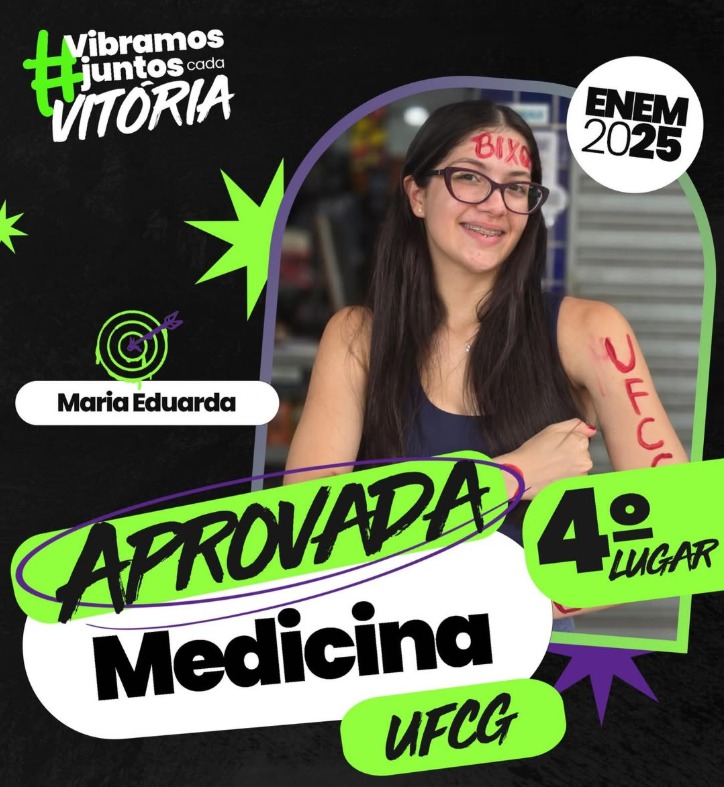 WhatsApp Image 2026-02-05 at 12.57.38