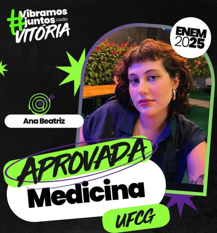 WhatsApp Image 2026-02-05 at 12.57.57