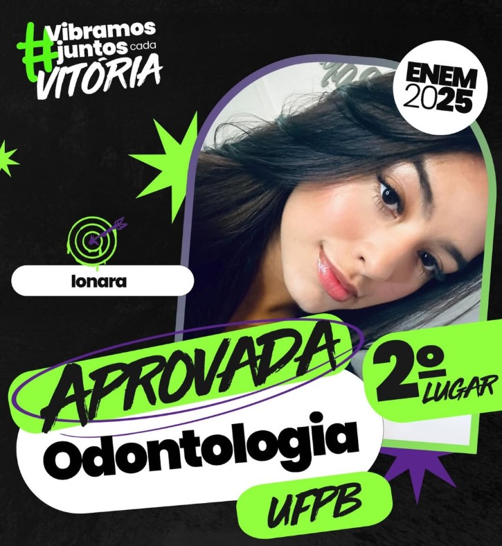 WhatsApp Image 2026-02-05 at 12.58.25