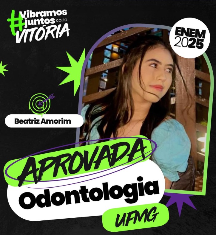 WhatsApp Image 2026-02-05 at 12.58.37