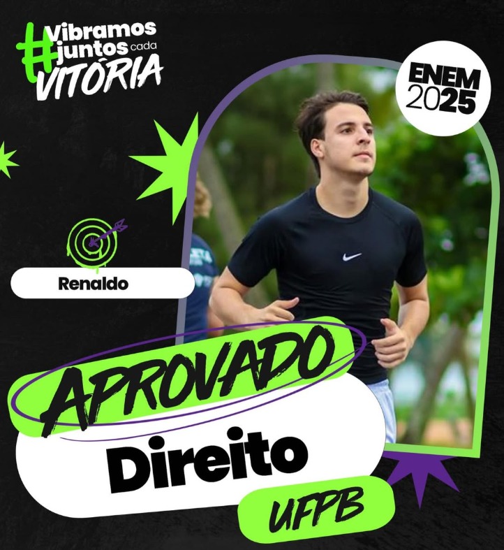 WhatsApp Image 2026-02-05 at 12.58.52