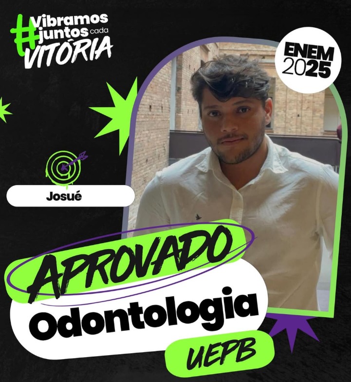 WhatsApp Image 2026-02-05 at 12.59.09