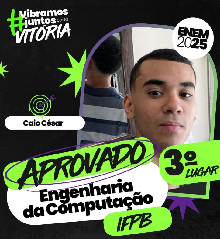 WhatsApp Image 2026-02-05 at 12.59.30