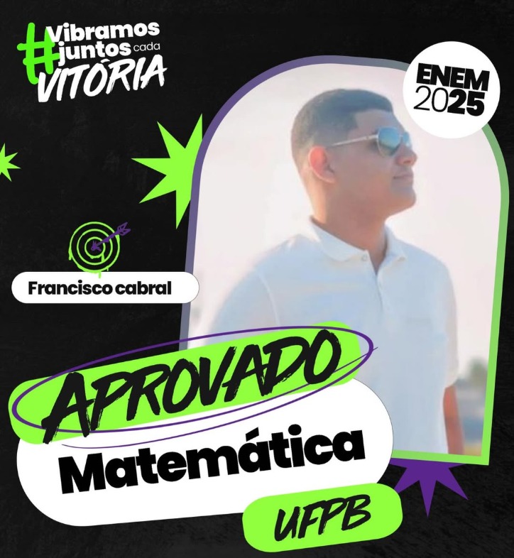 WhatsApp Image 2026-02-05 at 13.00.00