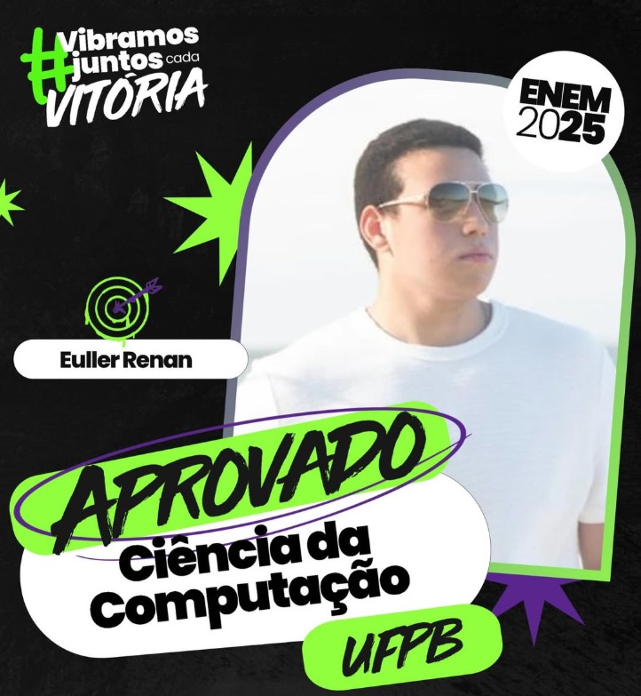 WhatsApp Image 2026-02-05 at 13.00.15