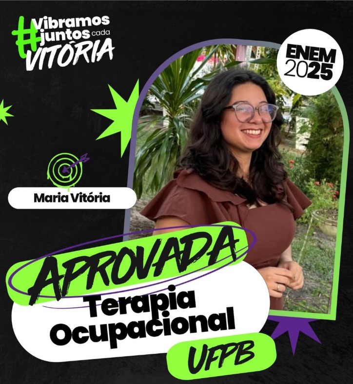 WhatsApp Image 2026-02-05 at 13.00.31