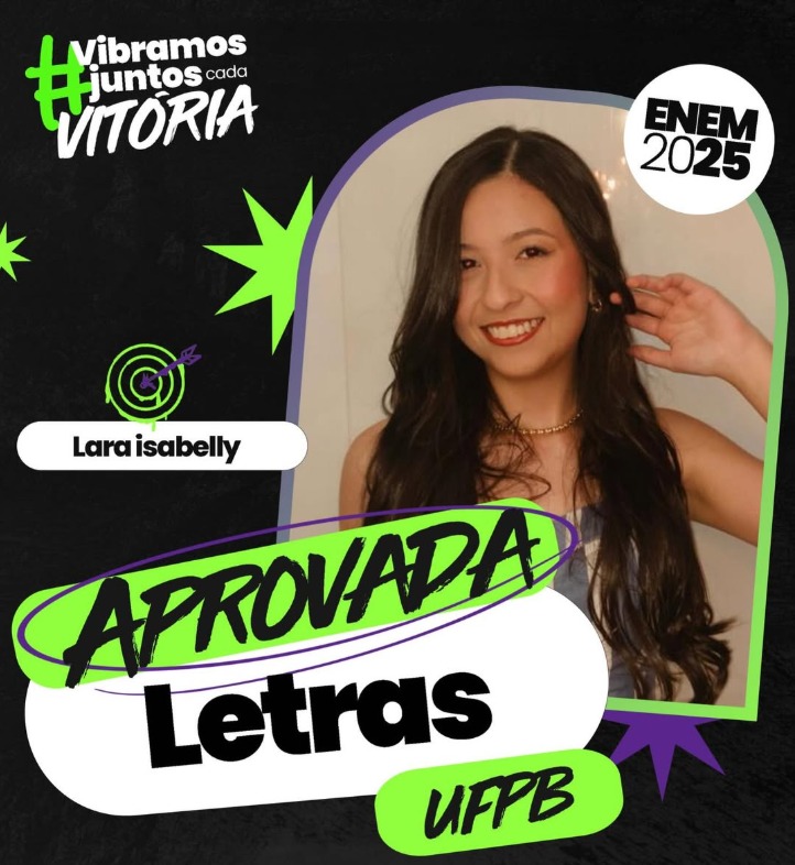 WhatsApp Image 2026-02-05 at 13.01.02