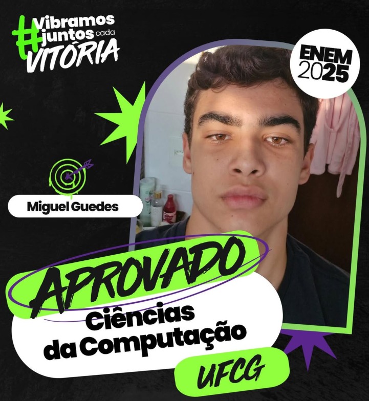 WhatsApp Image 2026-02-05 at 13.01.20