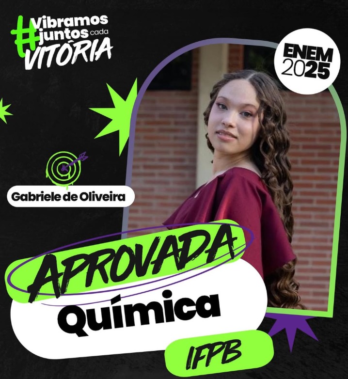 WhatsApp Image 2026-02-05 at 13.02.11