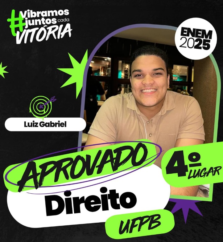 WhatsApp Image 2026-02-05 at 13.02.53