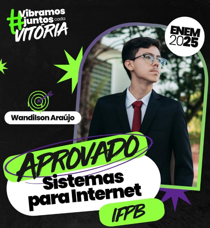 WhatsApp Image 2026-02-05 at 13.03.02