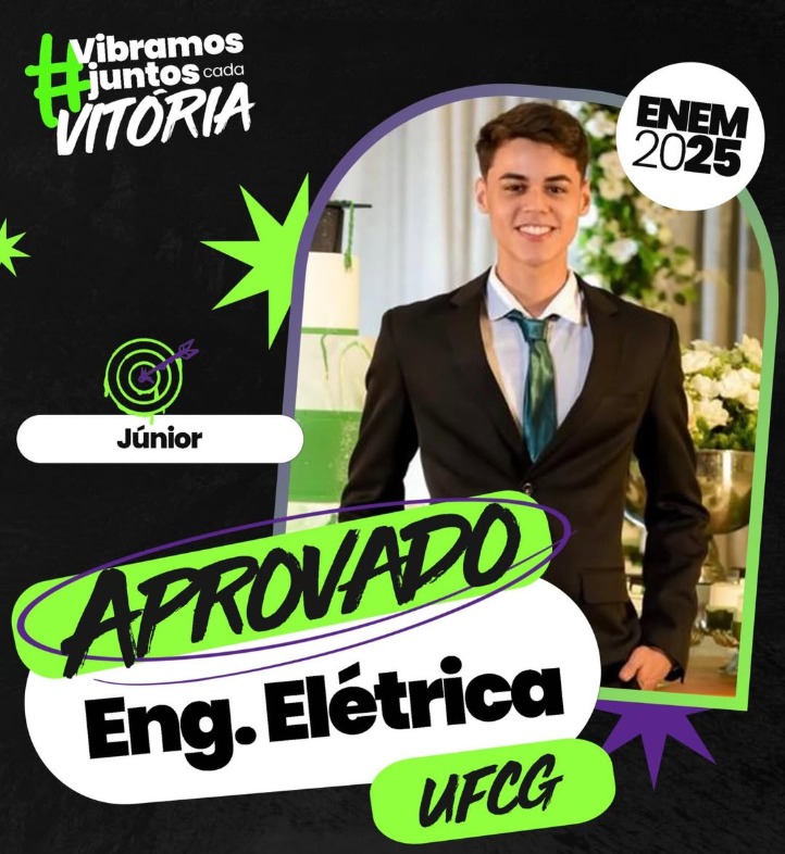 WhatsApp Image 2026-02-05 at 13.03.15