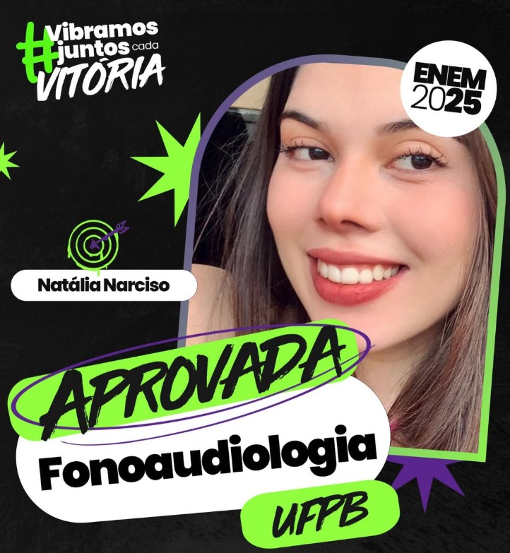 WhatsApp Image 2026-02-05 at 13.03.29